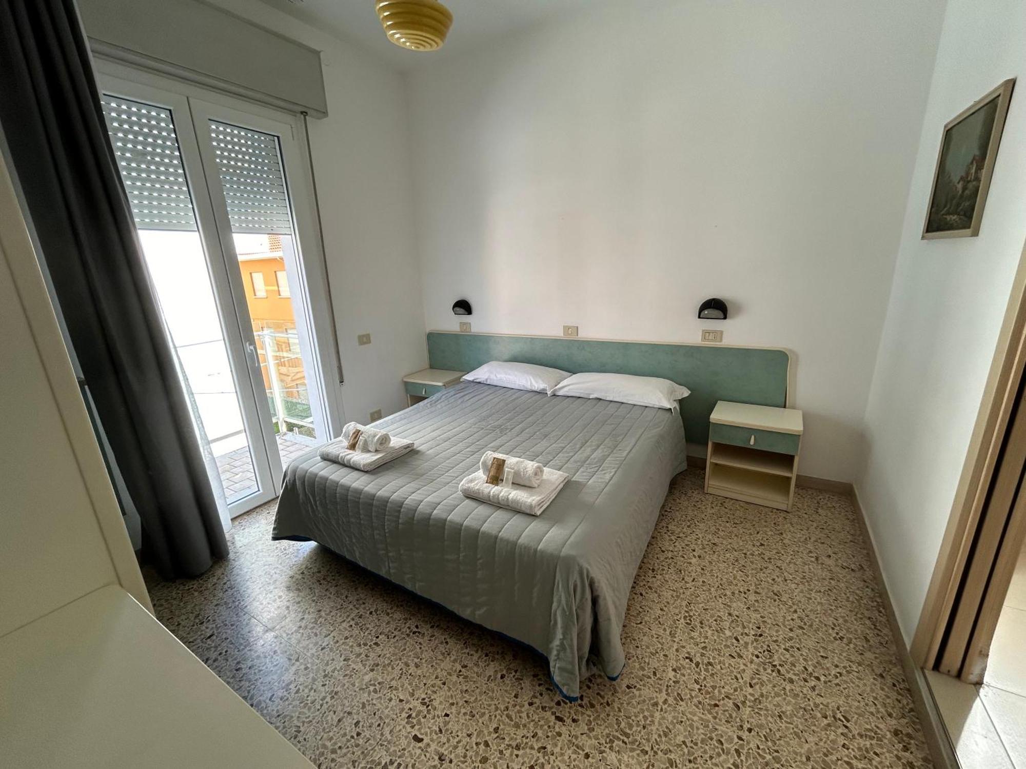 Zamagna 3*