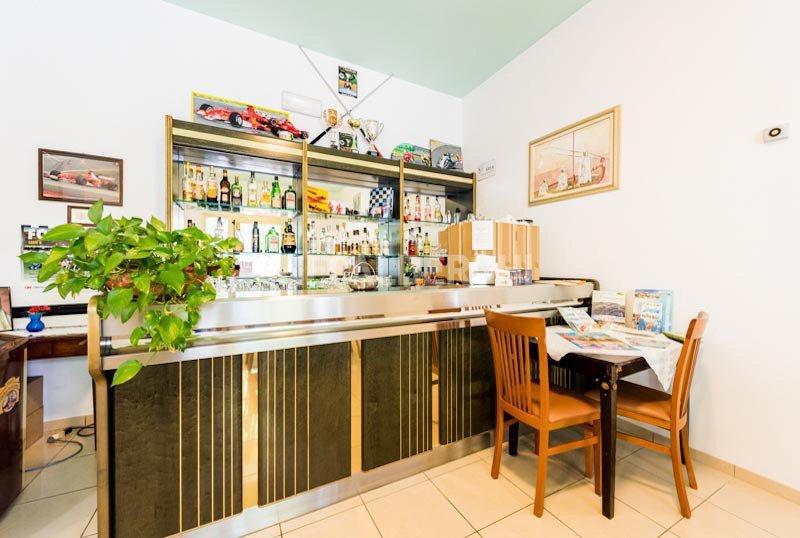 Hotel Zamagna 3*