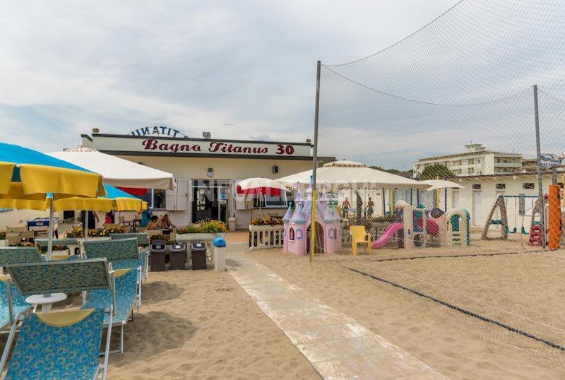 Zamagna 3*