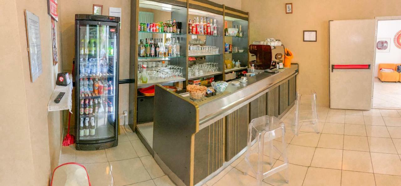 Hotel Zamagna
